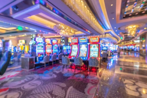i8live login platform interface showing sports betting, live casino, and slot games