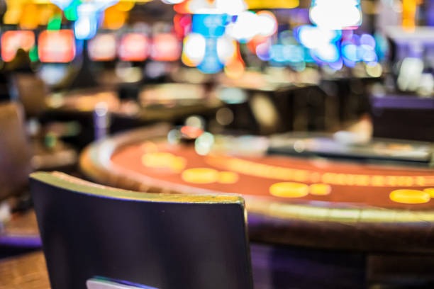 i8live login app interface showing live football markets and casino games