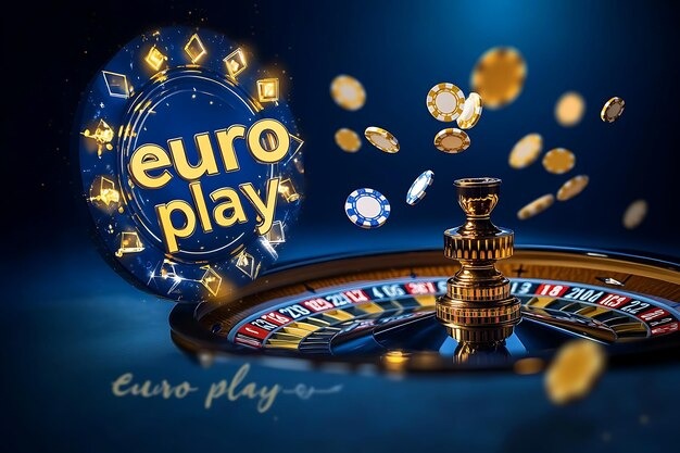 Live Dadu Online dealer studio with multi-camera setup