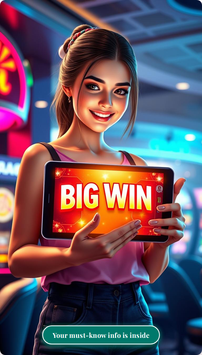 Ikan Jackpot fishing arcade game interface on i8live login