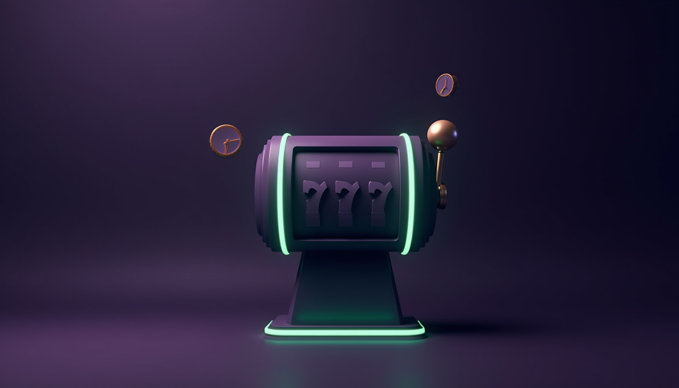 Phoenix Rises slot game interface showing expanding wild symbols and free-spin feature