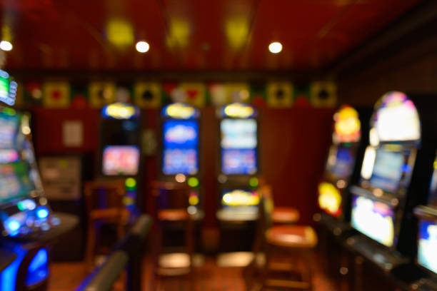 Wild Coaster slot game interface on i8live login